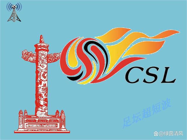 集训后期，剧组又请来了中国杂技团的教练，教我们自行车的技巧，练习撒把骑车，跳上车，跳下车。